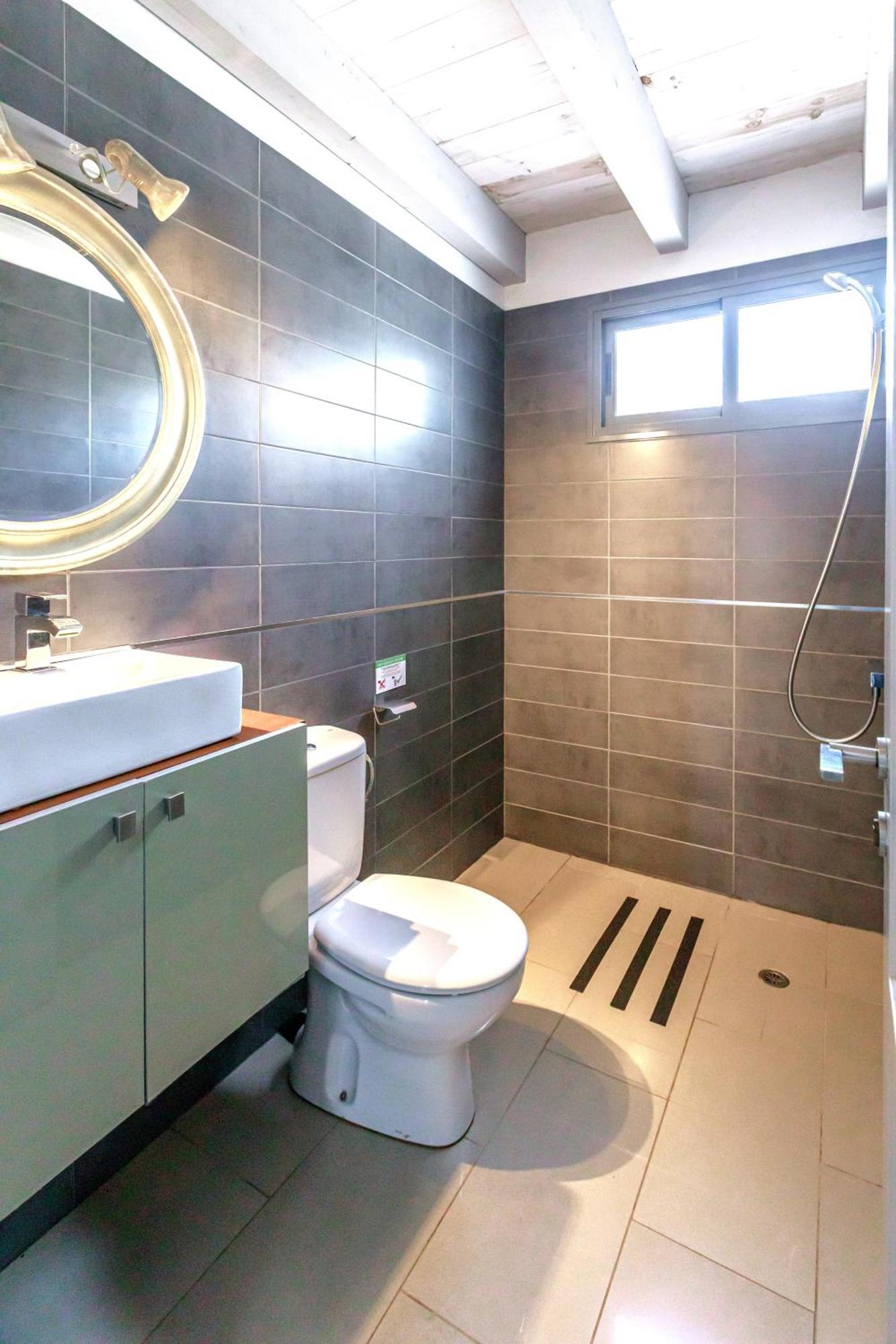 Luxus Villa Mit 5 Schlafzimmern, Heated Pool, Ps4, Fitnessraum Tabayesco Buitenkant foto