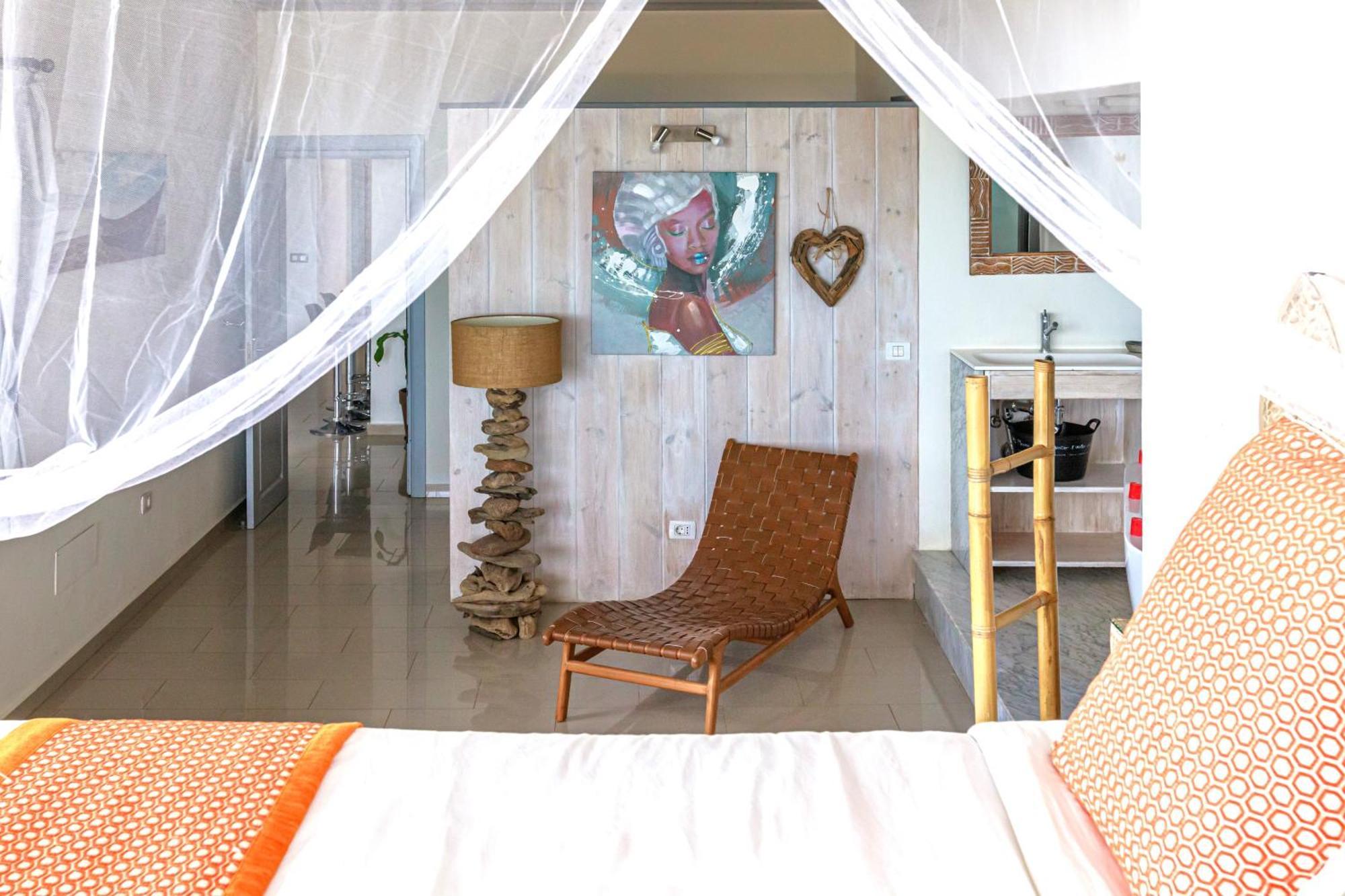 Luxus Villa Mit 5 Schlafzimmern, Heated Pool, Ps4, Fitnessraum Tabayesco Buitenkant foto