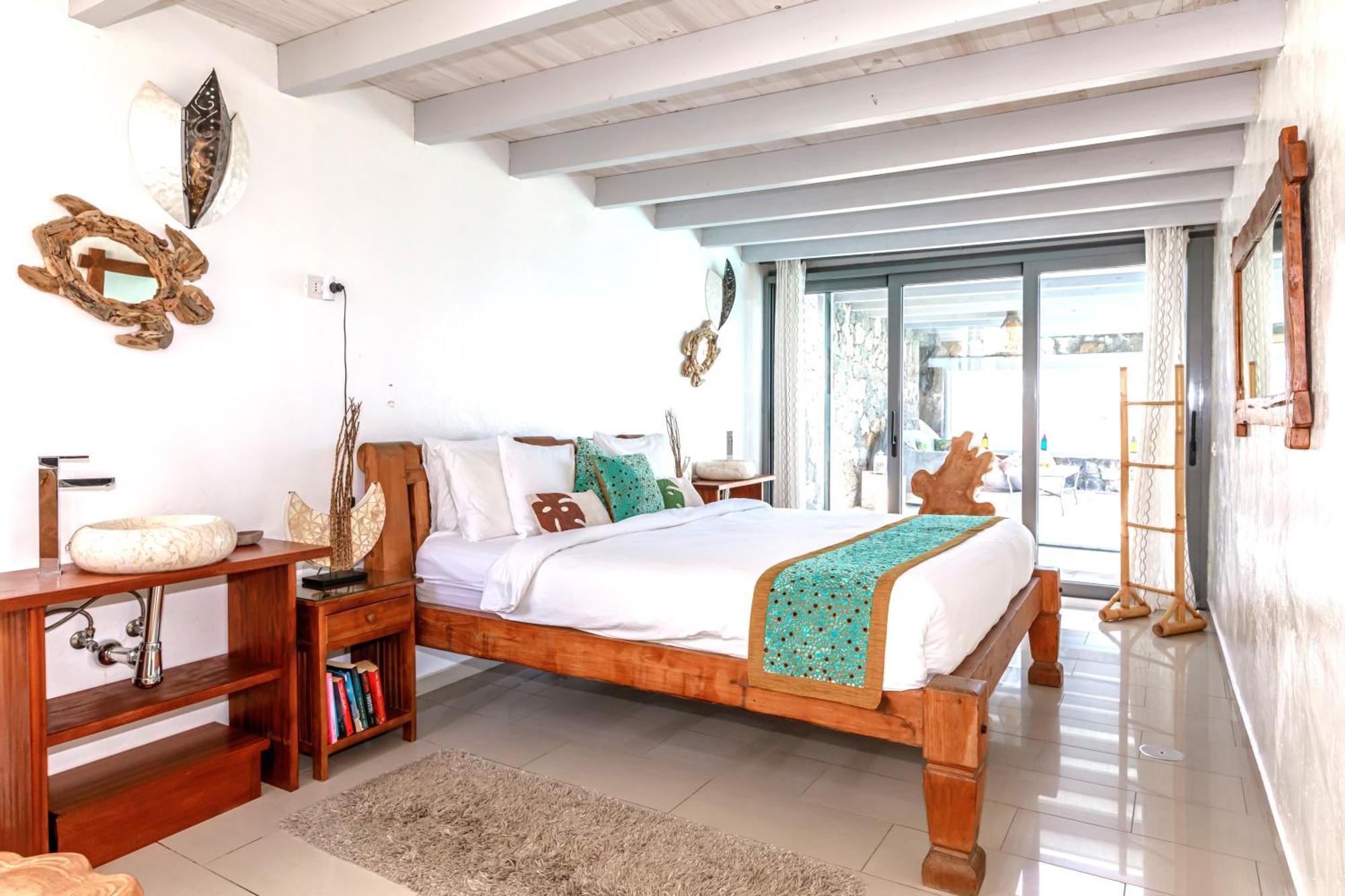 Luxus Villa Mit 5 Schlafzimmern, Heated Pool, Ps4, Fitnessraum Tabayesco Buitenkant foto