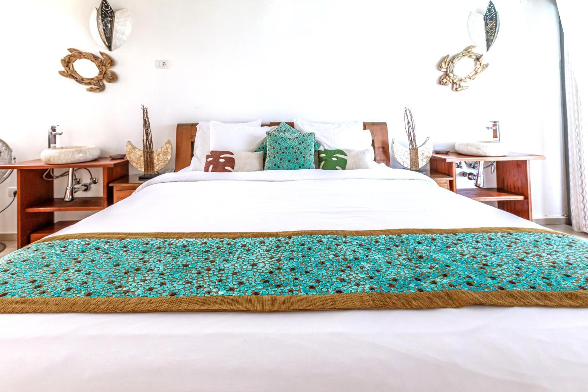 Luxus Villa Mit 5 Schlafzimmern, Heated Pool, Ps4, Fitnessraum Tabayesco Buitenkant foto