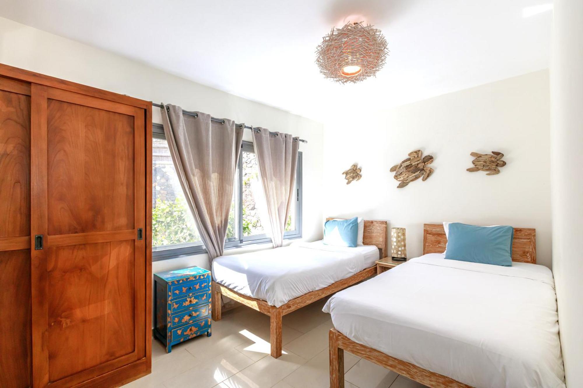 Luxus Villa Mit 5 Schlafzimmern, Heated Pool, Ps4, Fitnessraum Tabayesco Buitenkant foto