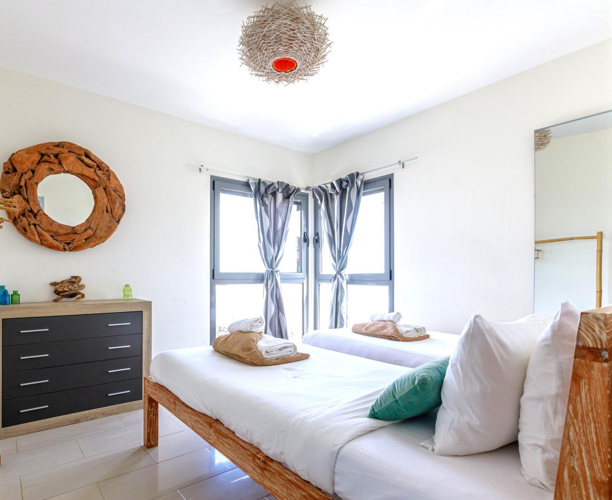 Luxus Villa Mit 5 Schlafzimmern, Heated Pool, Ps4, Fitnessraum Tabayesco Buitenkant foto